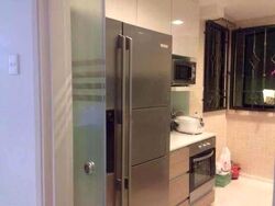Simei Green Condominium (D18), Condominium #622031751